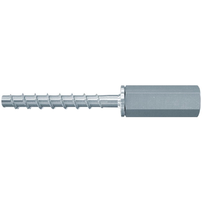 Vendita online UltraCut FBS II 6 M6 I e M8/M10 I viti per calcestruzzo con filettatura interna